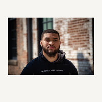 ABC Greater Baltimore Employee Kuran Burrell's profile photo