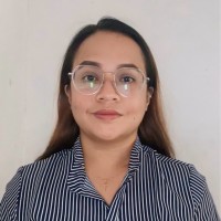 Well Aware Inc. Employee Clareen Dagoy's profile photo