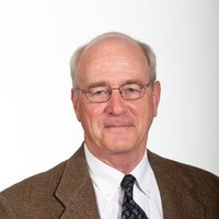 John Chandler Email & Phone Number