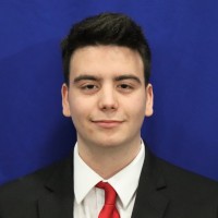 Axiom Solutions LLC Employee Roy Wickware Jr's profile photo