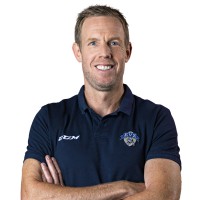 EVZ Employee Michael Mueller's profile photo