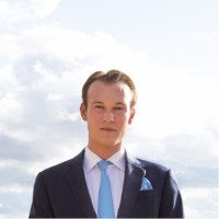 Hugo Olander's profile photo
