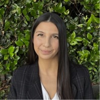 Piper Jordan Employee Lorena Palattao's profile photo