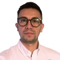 GlobalData Employee Germán Villalón Silva's profile photo