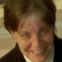 Diane Dann Email & Phone Number