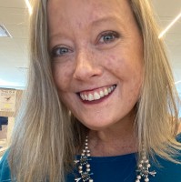 SATELLITE CHEMICAL USA CORP Employee Tess Westbo's profile photo