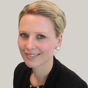 AMVL Migrations Employee Kara Williams's profile photo