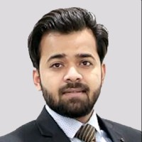 Mashood Saeed Email & Phone Number