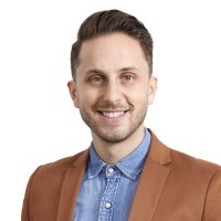 Markus Pendl Email