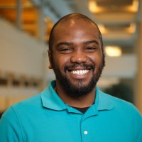 Deshaun McDonald Email & Phone Number