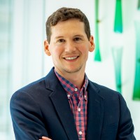 Spencer Bean Email & Phone Number