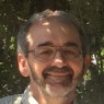 Sam Eicher Email & Phone Number