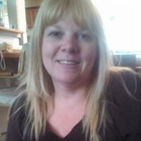 MW Metals Group, LLC. Employee Christina Burnette's profile photo
