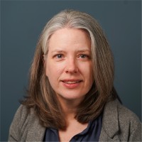 Johnson & Johnson Employee Jennifer Schultz's profile photo