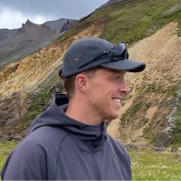 Lewis Kingsley Email