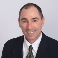 Jay Colvin Email & Phone Number