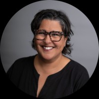bd infrastructure Employee Reem Nasr's profile photo