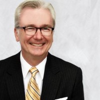 Steve Stritch Email & Phone Number