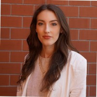 Alexa Bowie Email