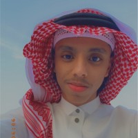 Electron Tech Employee Mohannad Baziad's profile photo