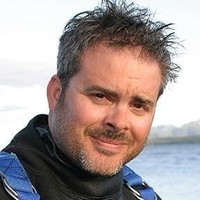 Kurtis Morin