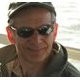 Putnam Valley Central School District Employee Frank Reale's profile photo