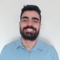 Produttivo Employee Leonardo Goss's profile photo