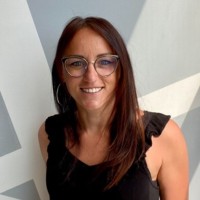 SUDERIANE Employee Christelle Seferian's profile photo