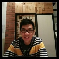 Asia Pacific Breweries Singapore (Part of The HEINEKEN Company) Employee Terence Chen's profile photo
