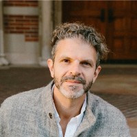 Sheppard Mullin Richter & Hampton LLP Employee Aytan Dahukey's profile photo