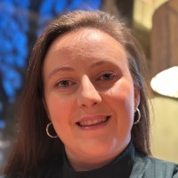 OnePay Employee Emily Favell's profile photo