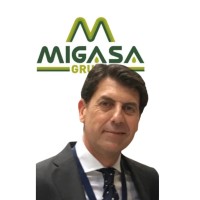 GRUPO MIGASA Employee Eduardo Herrera Abril's profile photo