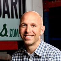 Circuit Board Medics Employee Ed Edwards's profile photo