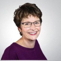 Cheryl Lesniak Email & Phone Number