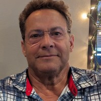 Michael Lukas Email & Phone Number