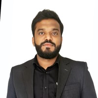 Ashwin Bangera Email & Phone Number