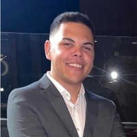 Barrier Fencing Supply Company Employee Nathan Richards's profile photo