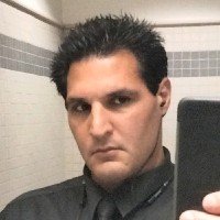 Joseph Pellicano Email