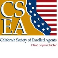 Csea Chapter Email
