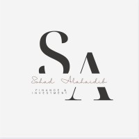 Sohad Alahaidib Email
