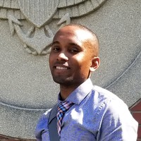 Wyncode Academy Employee Leigh Chin's profile photo