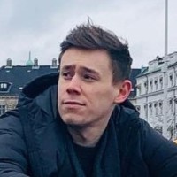 TechSee Employee Chris Roehm's profile photo