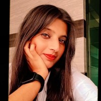 Techies Group Employee Piyanshi Jangra's profile photo