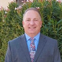 Kyle Schafer Email & Phone Number