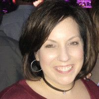 Oakfield Farms Solutions Employee Kristin Garrett's profile photo