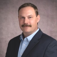 Nicholas Johnson Email & Phone Number