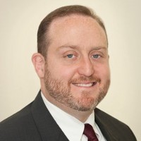 The Hurst Company, CPAs, P.A. Employee Jaret Rice's profile photo