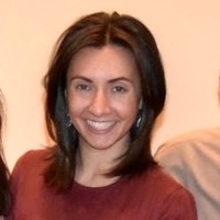 Mast-Jägermeister US, Inc. Employee Lori Shkreli's profile photo