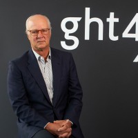 GHT4 Employee Guga Valente's profile photo