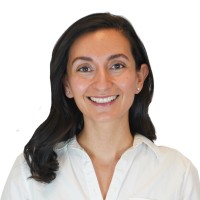 Vynamic Employee Felice Walter's profile photo